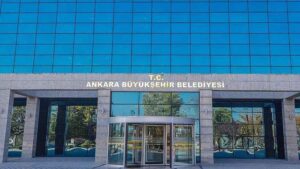 Ankara Belediyesi Operasyonu: İddialar ve Soruşturmalarda Son Durum