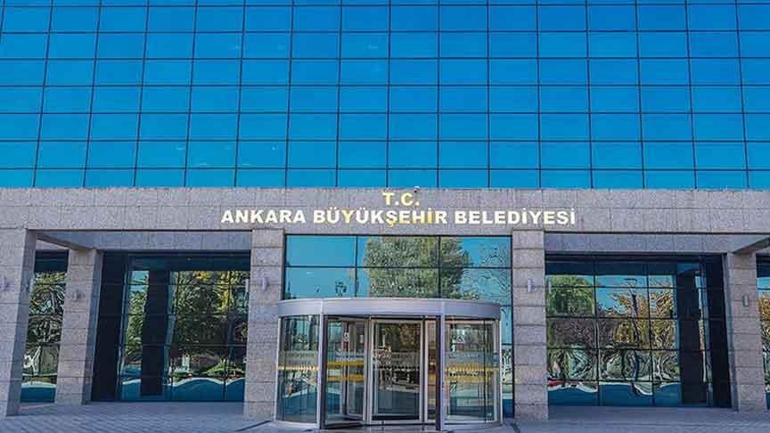 Ankara Belediyesi Operasyonu: İddialar ve Soruşturmalarda Son Durum