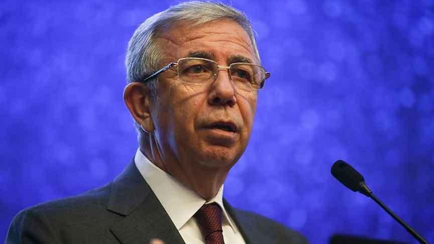 Ankara Büyükşehir Belediyesi Konserleri ve Adalet Arayışı: İçeriden Anlatımlar