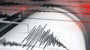 Ankara Depremleri ve Kalecik–Çandır Bölgesindeki Etkileri: Uzman Açıklamaları