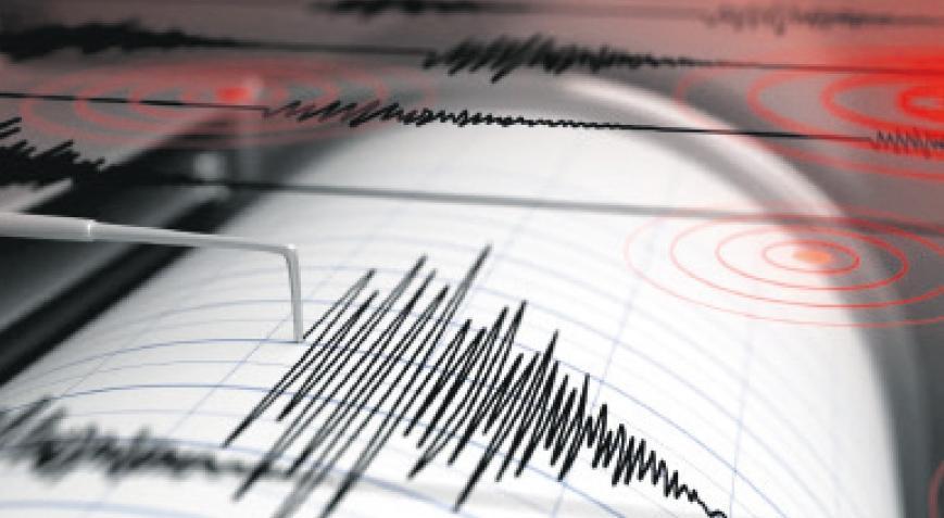Ankara Depremleri ve Kalecik–Çandır Bölgesindeki Etkileri: Uzman Açıklamaları