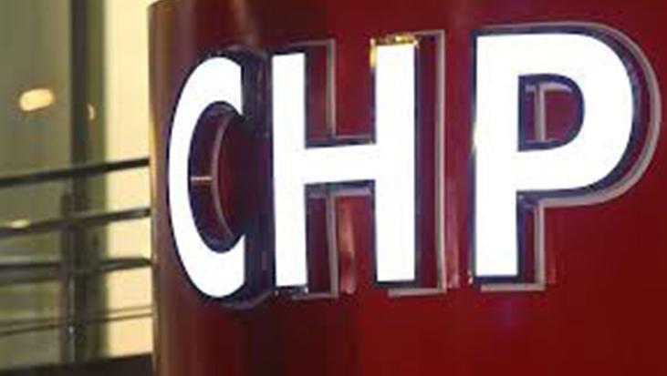 Ankara İdari Mahkemesi: İl Seçim Kurulu Kararıyla İtirazın Yerine Gelecek Noktalar