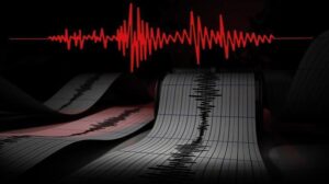 Ankara Kalecik’te Deprem ve Uzman Uyarısı – 4,1 Büyüklüğünden 7’ye Varabilecek Potansiyel Tehdit