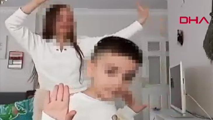 Ankara Mahkemesi: Velayet Davasında Sosyal Hizmet Raporu ve Çocuğun Psikolojik Desteğe İhtiyacı