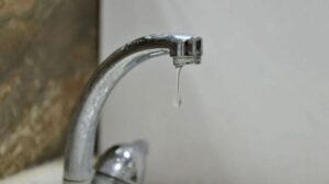 Ankara Su Dağıtımında Güncel Kesinti ve Hat Yenileme Çalışmaları