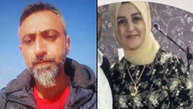 Ankara’da Cinayet Davasında İlk Duruşma: Eşini Aldatan Kadına İlişkin Şüpheli İfa ve Oğlu ile Aile Tanıkları