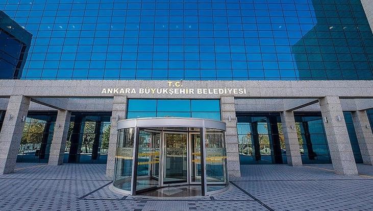 Ankara’da Konser Hizmet Alımlarıyla İlişkin Kamu Zararına Dair Soruşturma: Gözaltılar ve Şüpheliler