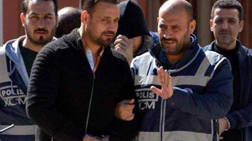 Ankara’da Sahte E-imza ve Belge Düzenleme Soruşturması: 199 Şüpheli Hakkında İki Adliidyane Hazırlandı