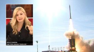 Ankara’dan İsrail’in Katar Operasyonuna Kriz Analizi ve Türkiye’ye Etkileri