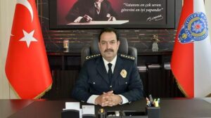 Antalya Emniyet Müdürü İlker Arslan’a ilişkin rüşvet ve dolandırıcılık iddialarında yeni gelişmeler