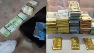 Antalya-Manavgat Soruşturmasında Yeni Detaylar ve Tutuklama Genişliği