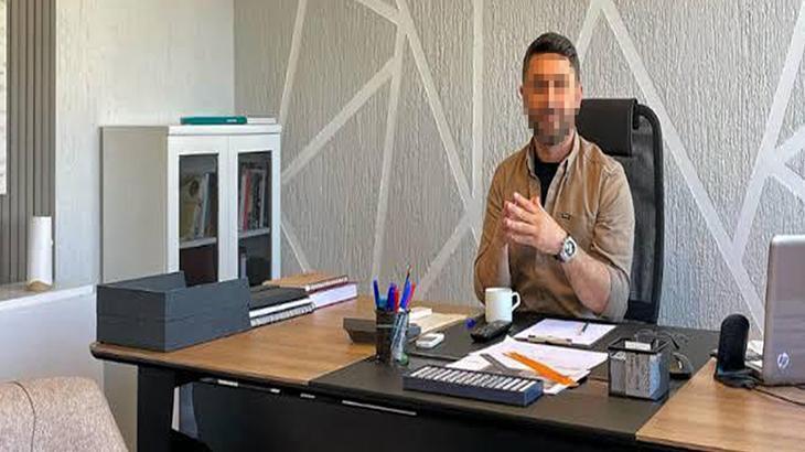 Antalya’da Ev Tadilatı İçin Söz Verip Taahhütleri Tutmayan Şüpheli: Mağdurlar ve Hukuki Süreç