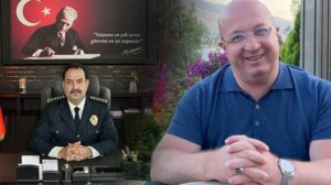 Antalya’da Rüşvet Soruşturması: Fazlı Ateş’in Savcılık İfadesi ve Çelişkili İddialar