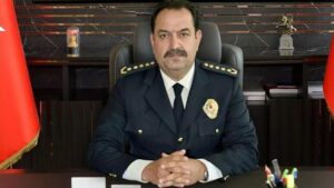 Antalya’daki Yolsuzluk Soruşturmasında İlker Arslan’a Yönelik Gözaltı ve Teslim Olma Süreci