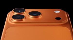 Apple Türkiye’de iPhone 17 Ailesi: Özellikler ve Fiyatlar