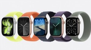 Apple Watch Serisi 11, SE 3 ve Ultra 3: 5G Desteği ve Sağlık Özelliklerinde Yeni Dönem