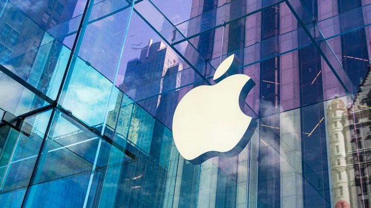 Apple’ın Arama Hamlesi: Siri ve Yapay Zeka Entegrasyonuyla Yeni Bir Yol Haritası