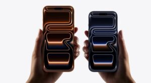 Apple’ın iPhone 17 Pro Serisi: Tasarımda Cesur Değişiklikler ve Yeni Kamera Detayları