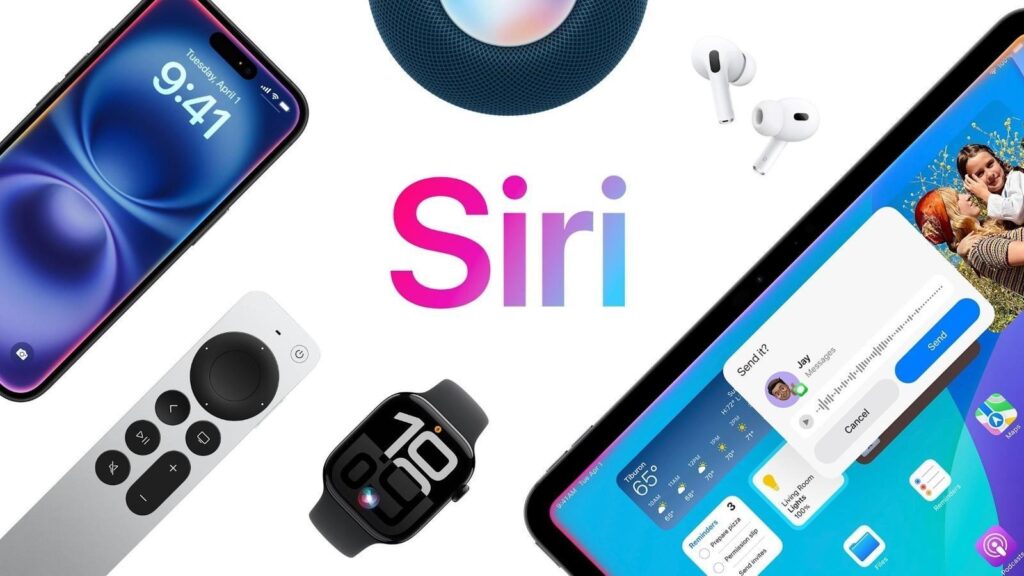Apple’ın Veritas Projesi: Siri İçin Dahili ChatGPT Benzeri Test Ortamı ve Gelecek Planları