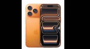 Apple’ın Yeni Cihazları: Fiyatlar ve Özellikler Yeniden Anlatılıyor