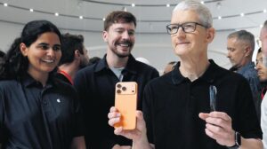 Apple’ın Yeni Nesil Cihazları: iPhone 17 Serisi ve Aksesuarlarıyla Gelen Yenilikler