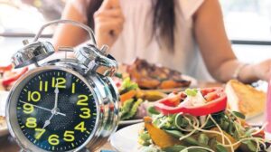 Aralıklı Oruç ve Sağlık Riskleri: Bilimsel Bulgular ve Klinik Uyarılar