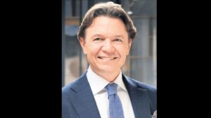 Arçelik: Sürdürülebilirlik Amaçlı Yol Haritası ve 2024 Performans Özeti