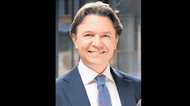 Arçelik: Sürdürülebilirlik Amaçlı Yol Haritası ve 2024 Performans Özeti