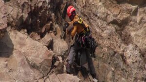 Artvin’in Doğal Afeti: Şiddetli Yağışlar Sonrası Ulaşım ve Güvenlik Önlemleri