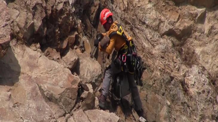 Artvin’in Doğal Afeti: Şiddetli Yağışlar Sonrası Ulaşım ve Güvenlik Önlemleri