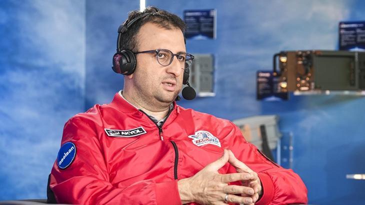 ASELSAN Yatırımları ve TEKNOFEST’teki Yoğun Faaliyetler: Oğulbey ve Çip Girişimleriyle Güçlenen Türkiye