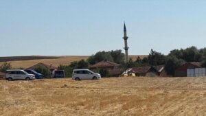 Assan Group Tesisinden Köy Yoluyla Kaçırılan Malzemeler ve Tutuklamalar: Soruşturma Genişliyor