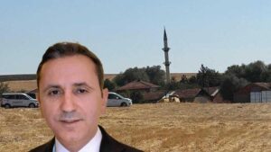 Assan Group ve Emin Öner Hakkında Soruşturma Metinlerini Yeniden Düzenleyen İçerik