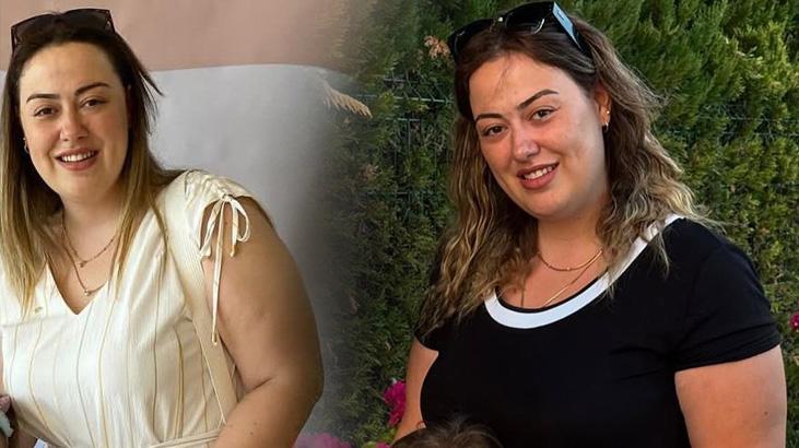 Ataevler’de Olay: İntihar ve Silahlı Şiddet Sonuçları