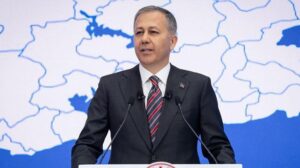 ATAMA HABERİ: 2025 Yılı Emniyet Genel Müdürlüğü Görev Değişiklikleri ve Yeni Başkanlıkler