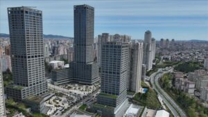 Ataşehir’deki Tahliye Uyuşmazlığı: İhtiyaç Nedeniyle Tahliye Süreçleri ve Uygulanan TBK 351/1–2