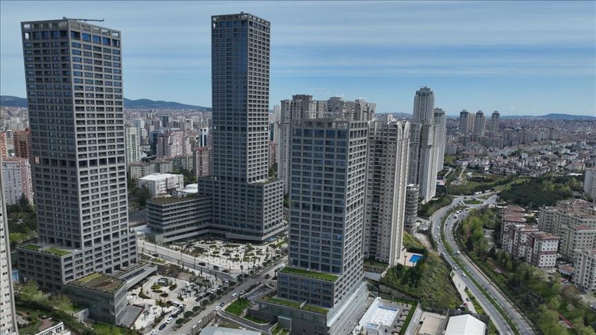 Ataşehir’deki Tahliye Uyuşmazlığı: İhtiyaç Nedeniyle Tahliye Süreçleri ve Uygulanan TBK 351/1–2