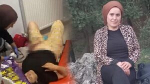 Atatürk Mahallesi’ndeki Olayda Şüpheli Tutuklandı: Ş.K. Ağır Yaralandı