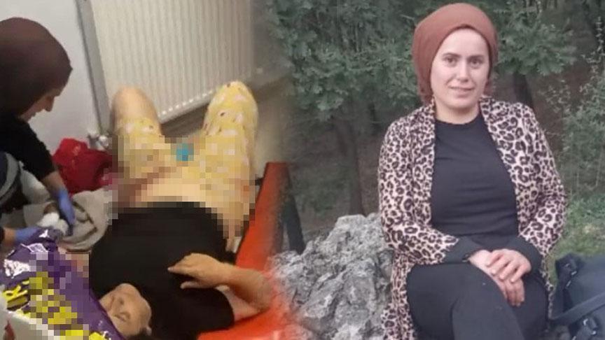 Atatürk Mahallesi’ndeki Olayda Şüpheli Tutuklandı: Ş.K. Ağır Yaralandı