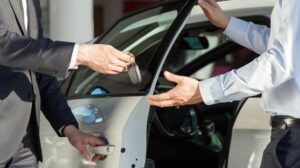 Avrupa ve STA Dışı Ülkelerden İthalatta Yeni Ek Gümrük Vergileri ve Olası Fiyat Etkileri