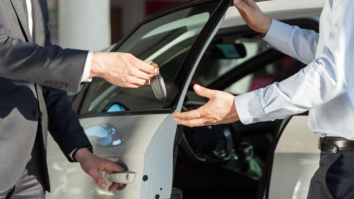 Avrupa ve STA Dışı Ülkelerden İthalatta Yeni Ek Gümrük Vergileri ve Olası Fiyat Etkileri