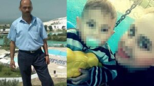 Avşar Mahallesi’nde Yaşanan Çocuk İstismarına Dair Gelişmeler ve Yetkili Kurumların Müdahaleleri