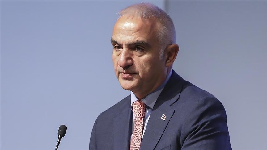 Ayasofya Restorasyonu: Çelik Platform ve Güçlendirme Çalışmaları Hızla İlerliyor