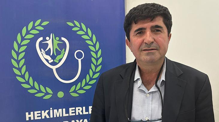 Bademcik Ameliyatı Sonrası Yaşanan Olayda Rekor Tazminat Kararı ve Hukuki Tahminler