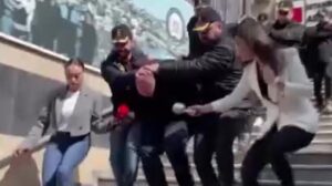 Bağcılar’da Yaşanan Cinayet Davasında Karar Açıklandı: Eş ve Oğla Silahlı Saldırıya Ağır Hapis