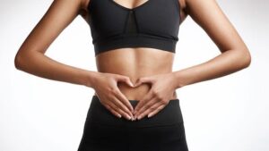 Bağırsak Sağlığı ve Cilt: Mikrobiyota Dengenizin Güzelliğe Etkisi