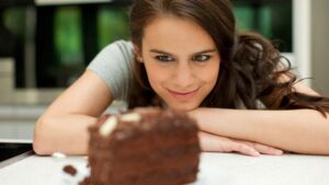 Bağışıklık Sistemini Destekleyen Dengeli Şeker Tüketimi ve Doğal Alternatifler