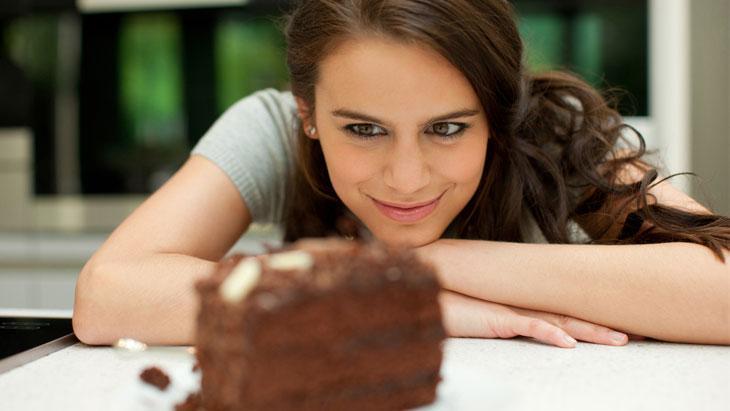 Bağışıklık Sistemini Destekleyen Dengeli Şeker Tüketimi ve Doğal Alternatifler