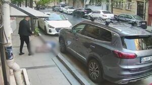 Bahar Aksu Davasında Karar Açıklandı: Tutuklu Sanıklar İçin Ağır Hapis Cezaları