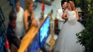 Bakırköy Otel Olayı: Eşler Arasındaki Şüpheli Ölüm ve Soruşturma